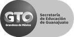 Secretaría de Educación de Guanajuato
