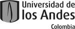 Universidad de los Andes Colombia