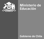 Ministerio de Educación